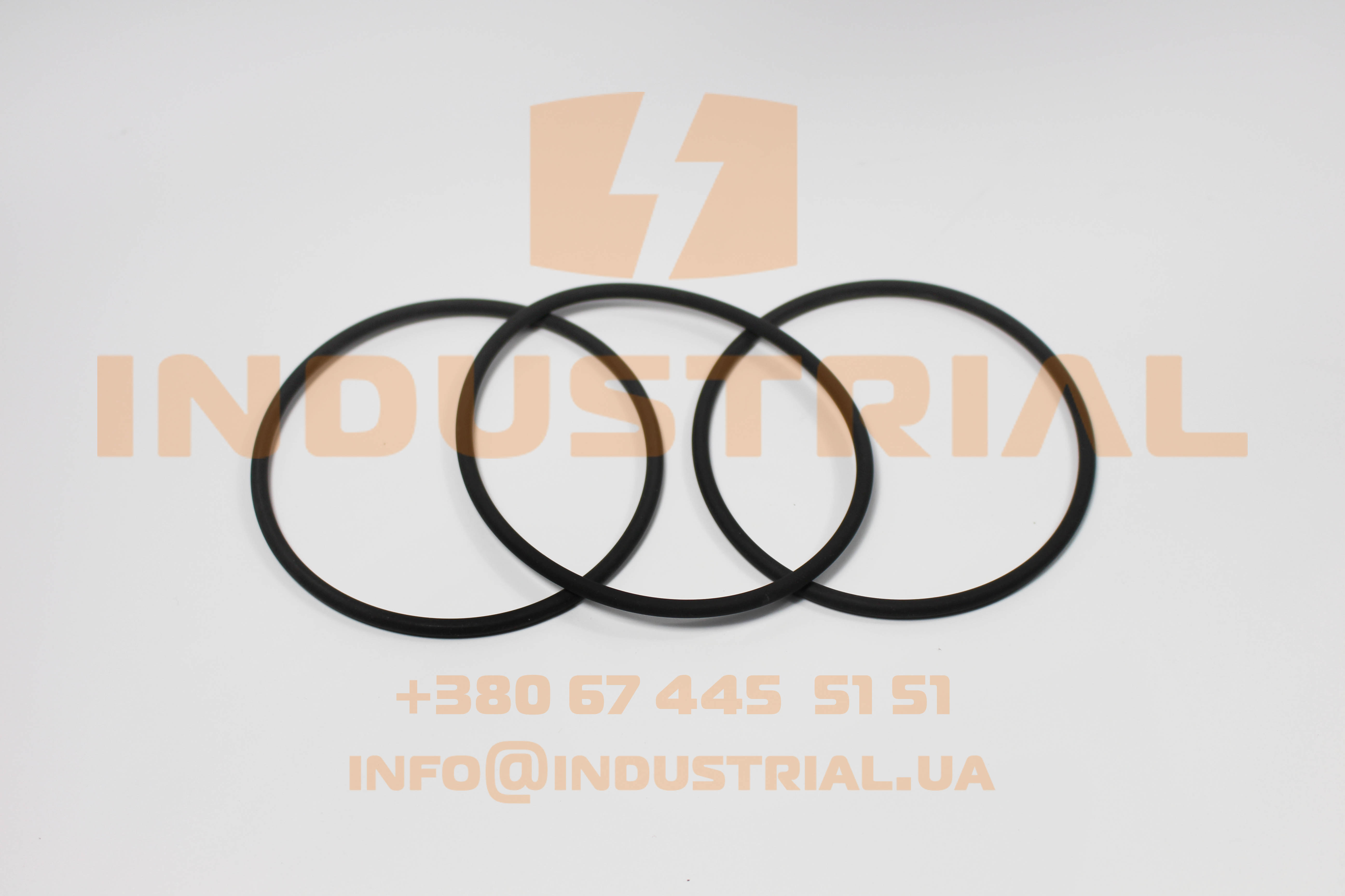 CNH 5586764 CNH INDUSTRIAL